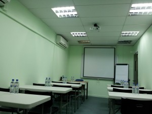 Elite -classroom5154b2ae6d006-300x225