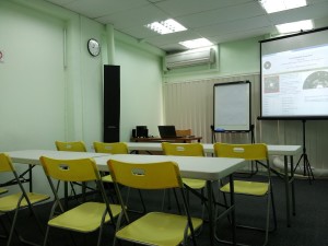 Focus-Classroom-300x225