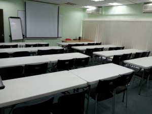 Genius -classroom5154b305350db-300x225