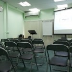 Focus-Theatre-300×225