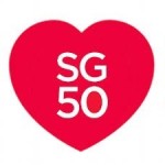 SG