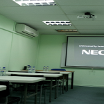 Elite -classroom8