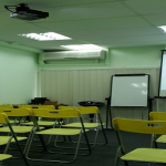 Focus-Theatre8