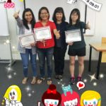 Graduation PA dd 1.9.19
