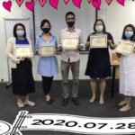 3@1 CSP GRADUATION DD 28.7.20