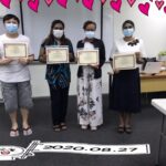 GRADUATION PHOTO 3@1 CSP DD 27.8.20