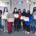 csp graduation dd 1.11.20