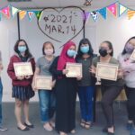 GRADUATION PHOTO 1 DD 14.3.21
