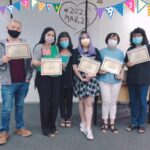 graduation phto dd 25.23.21