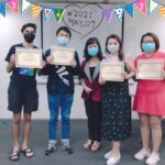 graduation photo dd 7.5.21