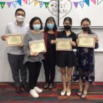 paabss training dd 30june21