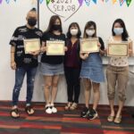 graduation dd 8.9.21