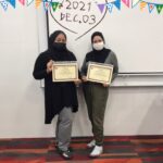 GRaduation dd 3.12.21