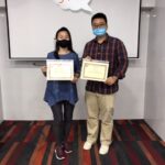 graduation dd 26622