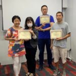 graduation dd 291222