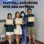 graduation dd 4323