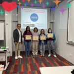 XERO GRADUATION 28625