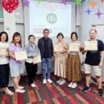 GRADUATION QB DD 270725