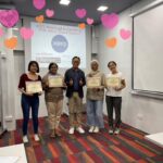 GRADUATION XERO DD 290725