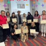 EFA GRADUATION 121125