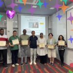EFA GRADUATION 260426